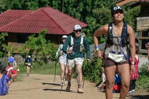 BIB: 
                            <button type="button" onclick="openModal(26714842)" class="btn btn-primary btn-sm float-right btn-popup" data-toggle="modal" data-target=".modal-high-quality">
                        <i class="fas fa-shopping-cart"></i> Add to Cart
                    </button>
                                            <button type="button" onclick="isThisMe(26714842, true)" class="btn btn-success btn-sm float-right btn-popup btn-isme hidden" data-toggle="tooltip" data-placement="bottom" title="นี่คือรูปของคุณใช่ไหม คลิกที่นี่เพื่อเอาเข้าอัลบั้ม">
                        <i class="fas fa-plus"></i> Add to album
                    </button>
                    <button type="button" onclick="isThisMe(26714842, false)" class="btn btn-warning btn-sm float-right btn-popup btn-isnotme hidden">
                        <i class="fas fa-ban"></i> Remove from album
                    </button>